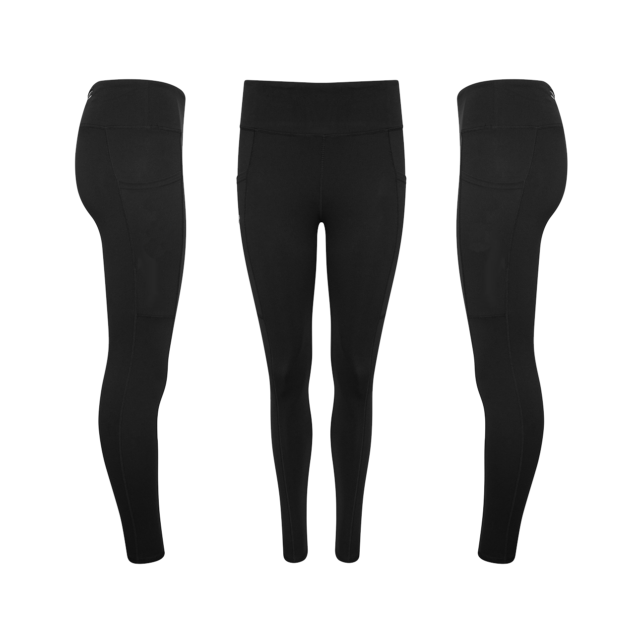 Metropole Performing Arts Performance Leggings Surridge Sport