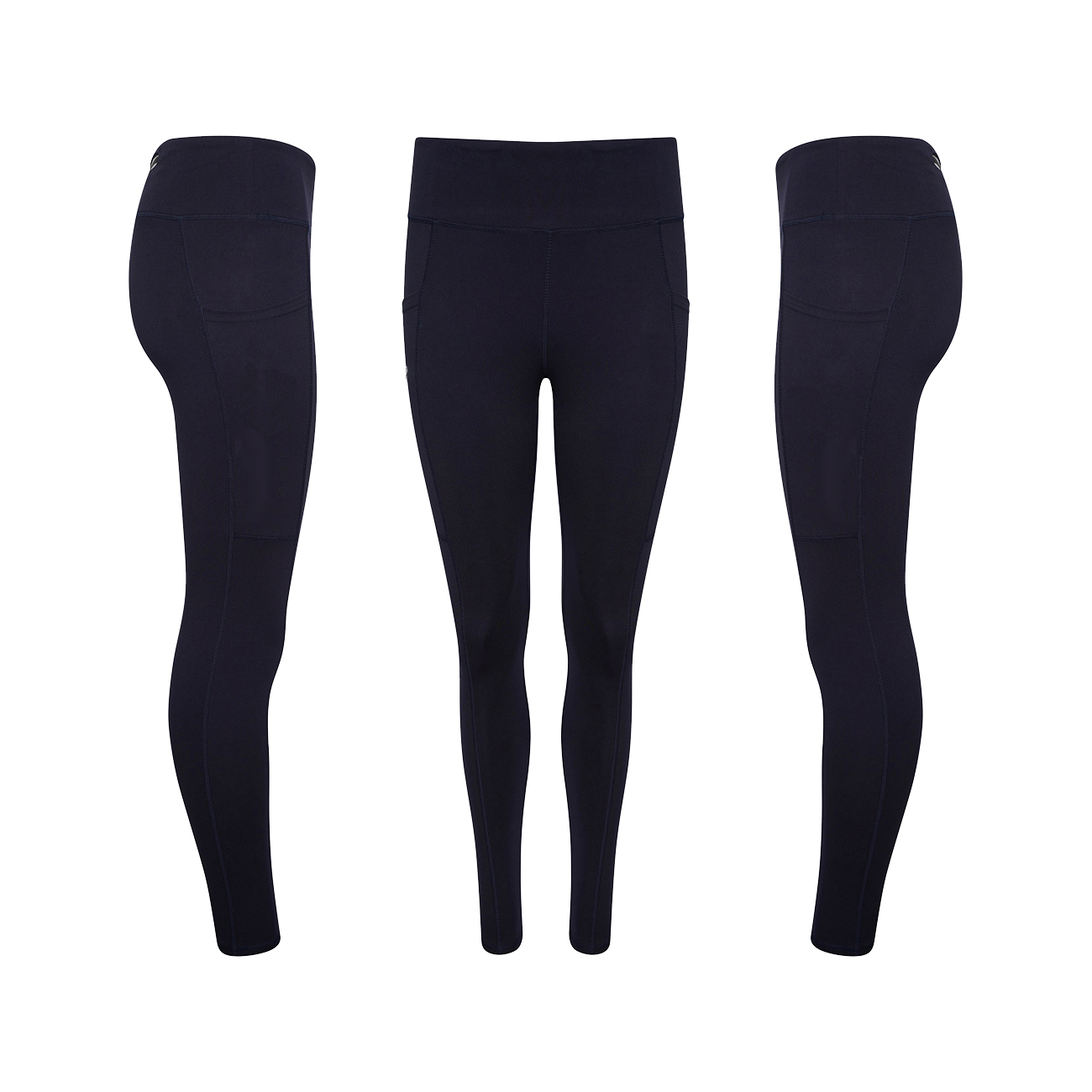 GEMS WEK Performance Leggings Surridge Sport