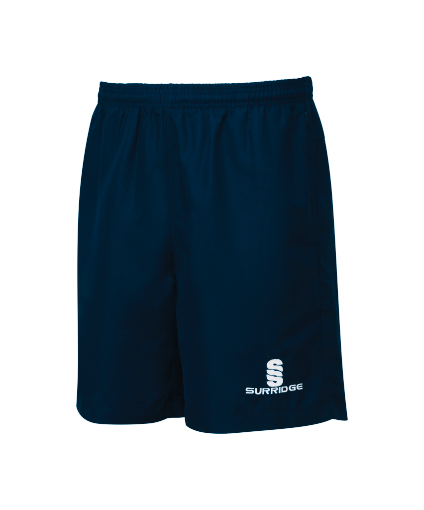 Ranches Primary School Male Shorts - Surridge Sport