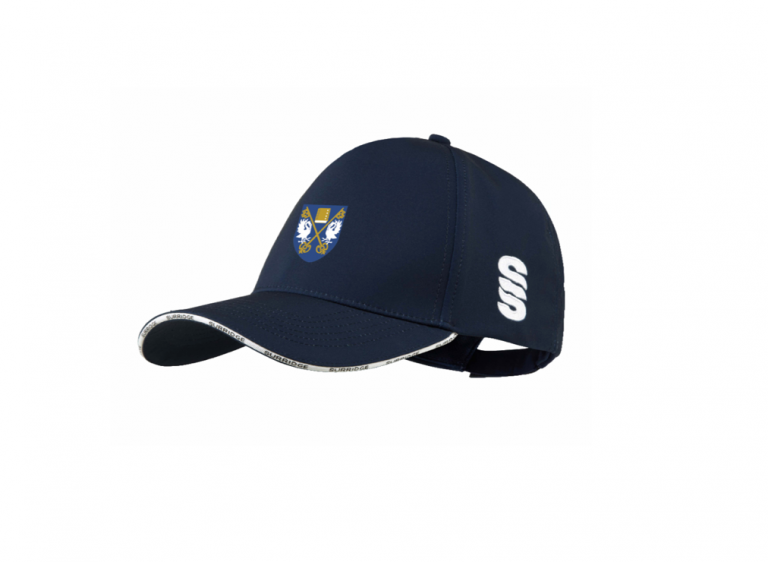 Brighton College Dubai Baseball Cap Surridge Sport