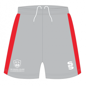 Male EC Football / Athletic Shorts