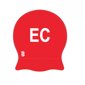 EC Swim Cap