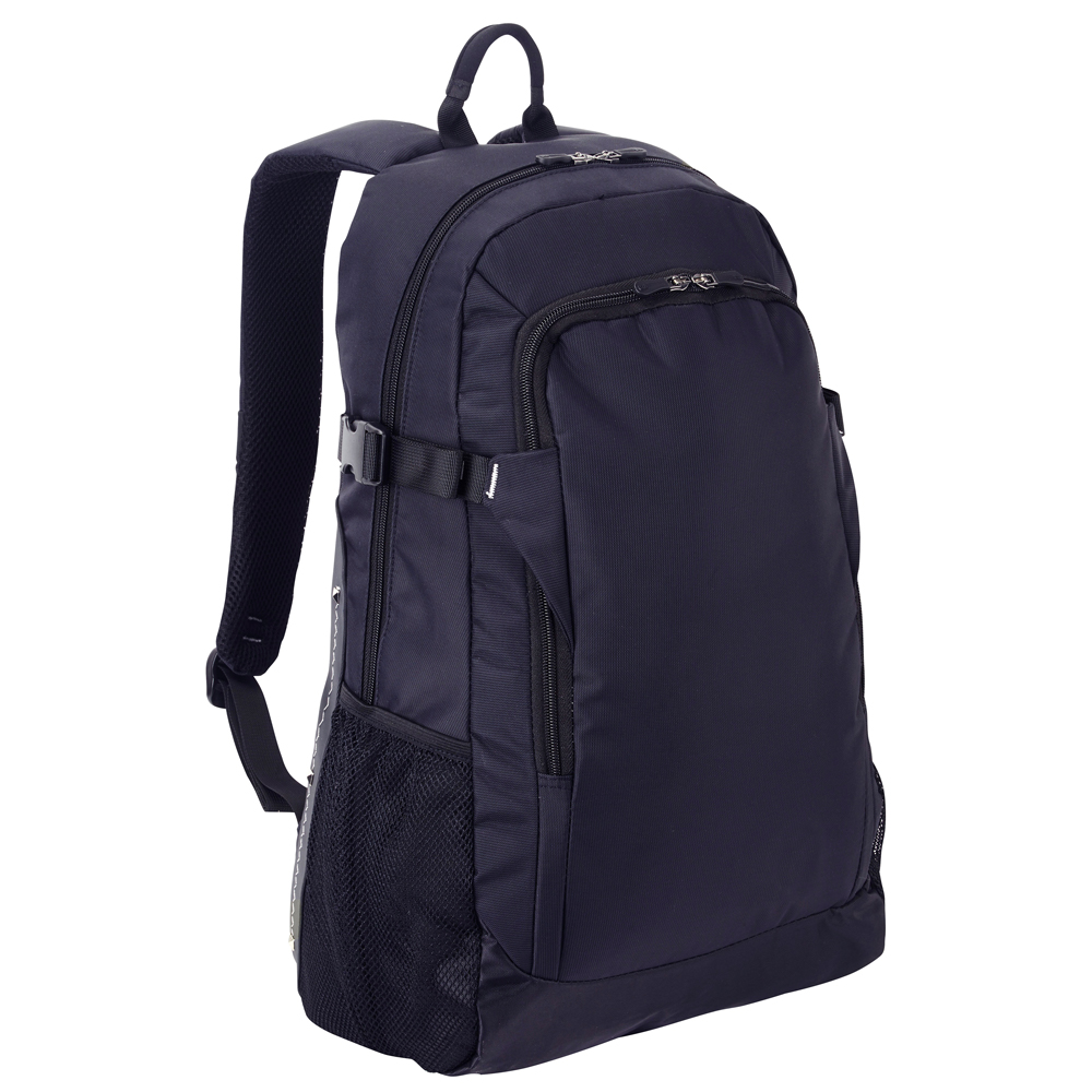 best backpack for sports