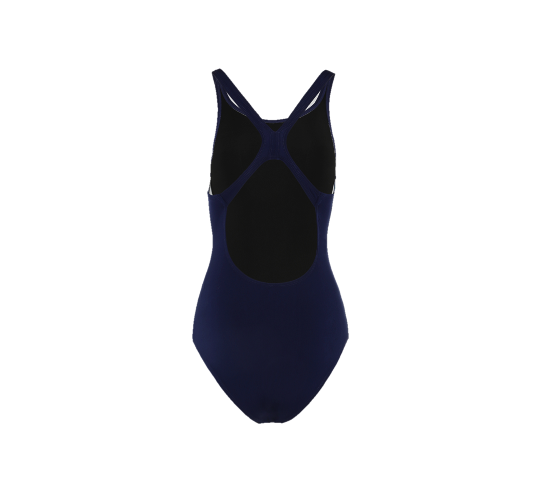 Jumeirah College Female Swim Costume - Surridge Sport