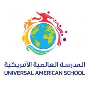 Universal American School