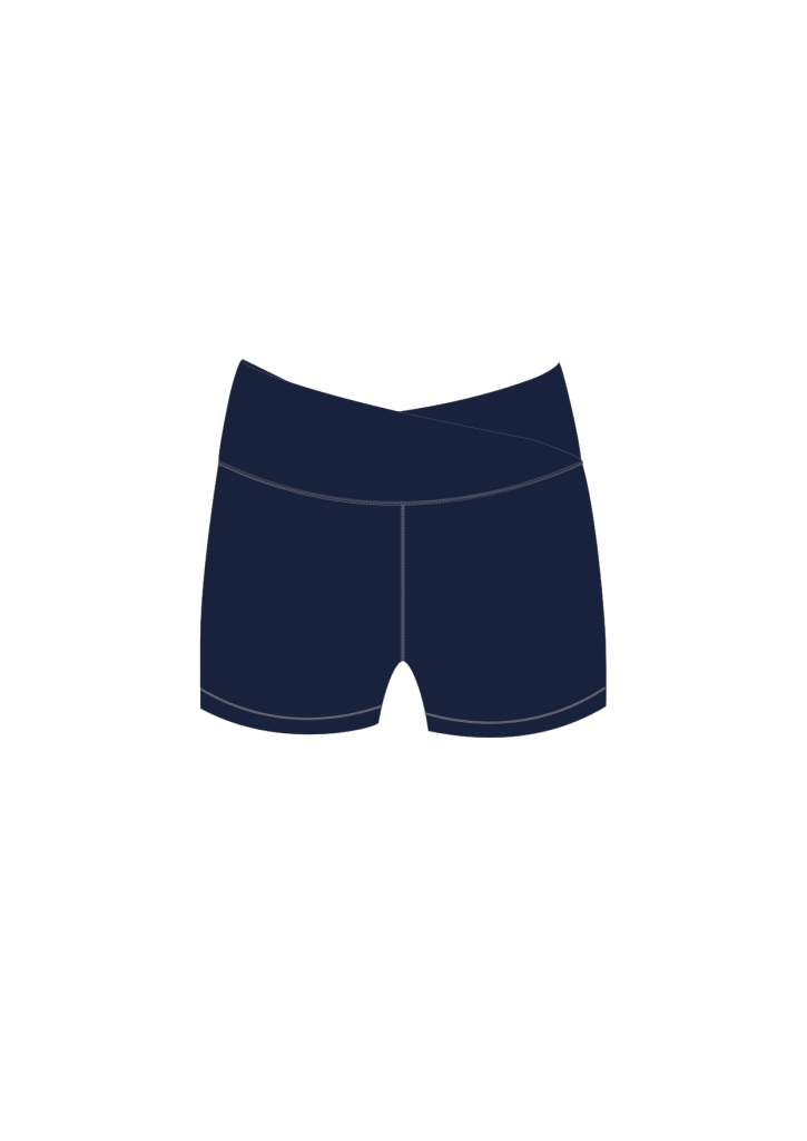 navy-netball-undershorts-surridge-sport