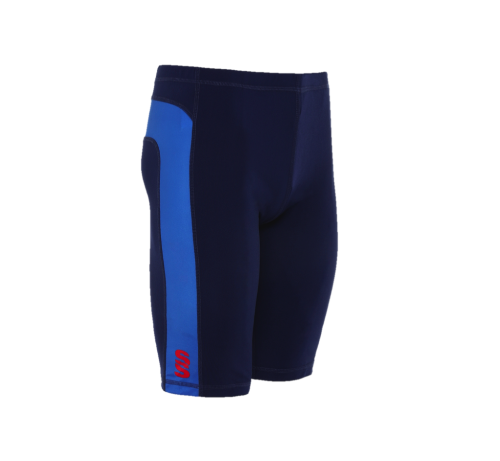 UAS Scorpions Swim Jammers - Male - Surridge Sport