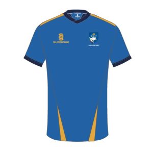 WSO Falcons Female GCSE PE T-shirt