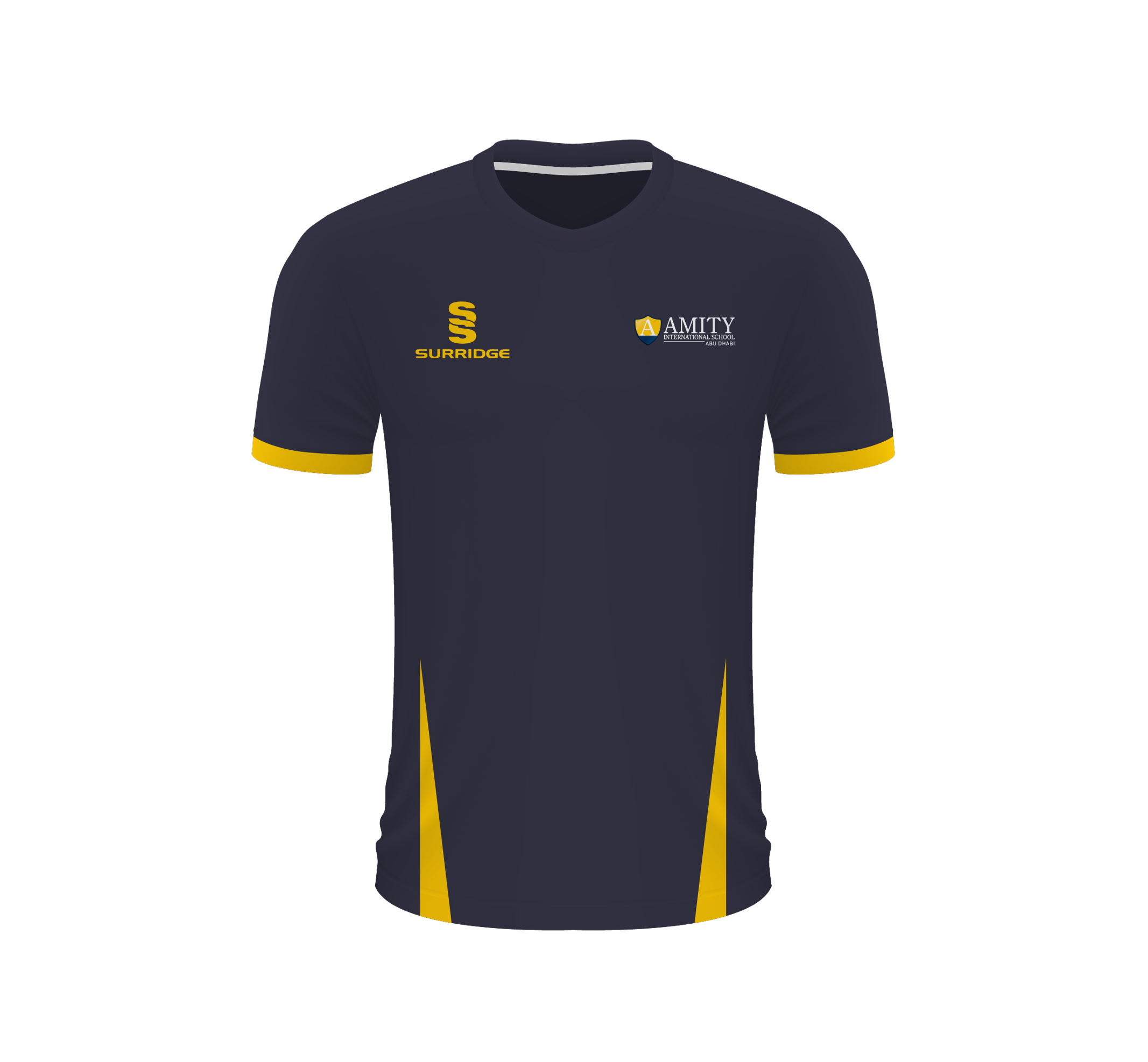 amity-international-school-female-games-shirt-surridge-sport