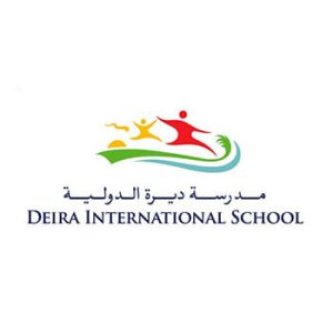 Deira International School