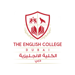 English College