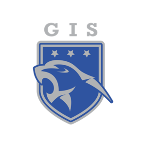 GIS Jaguars