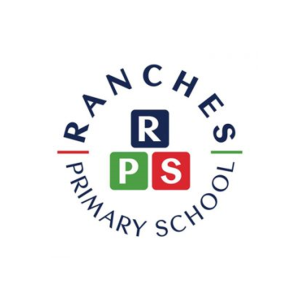 Ranches Primary School