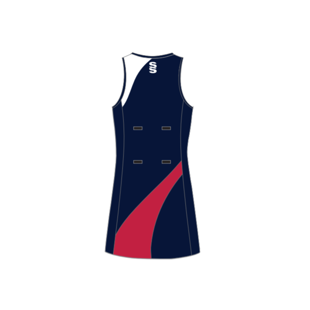 kings-school-al-barsha-netball-dress-surridge-sport