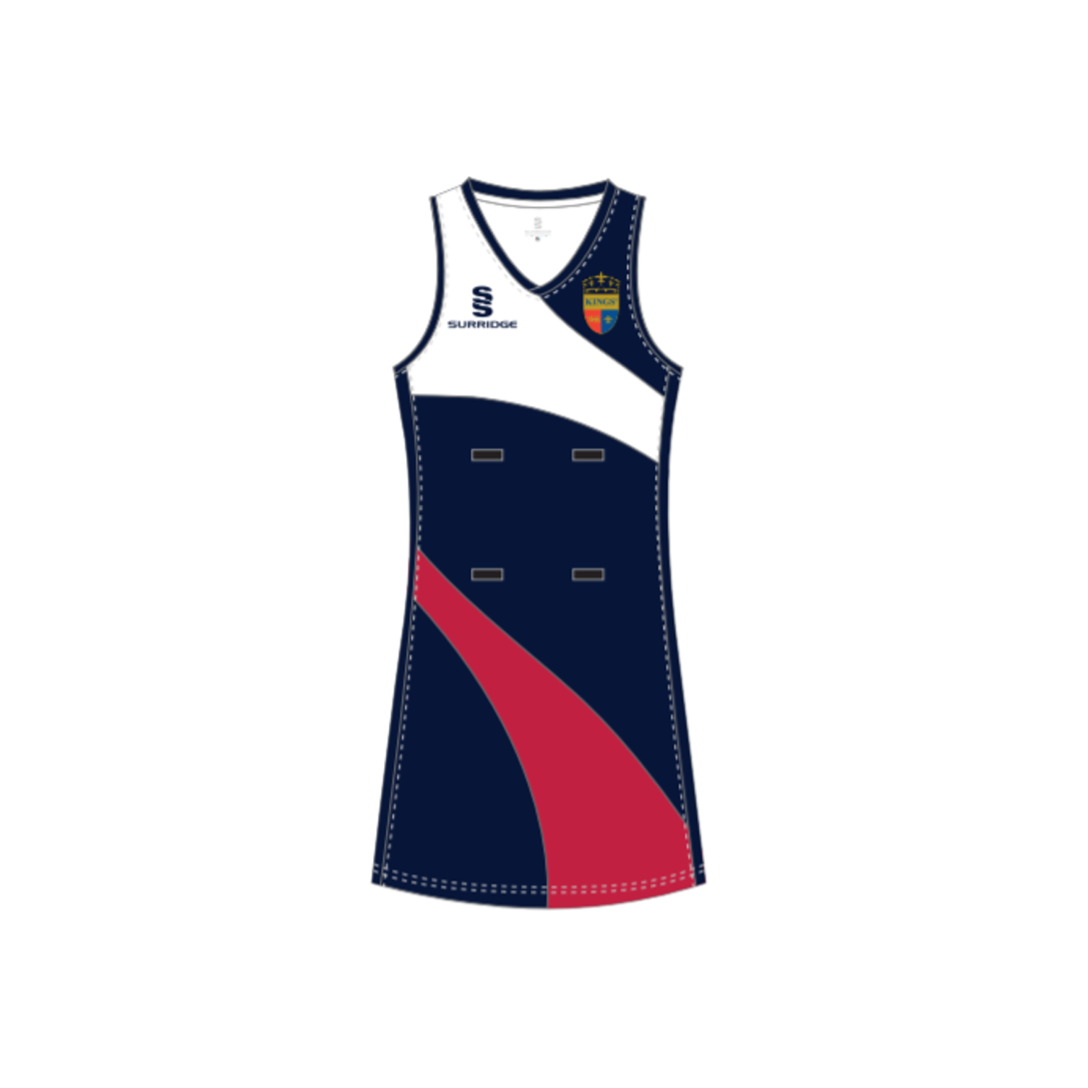 kings-school-al-barsha-netball-dress-surridge-sport