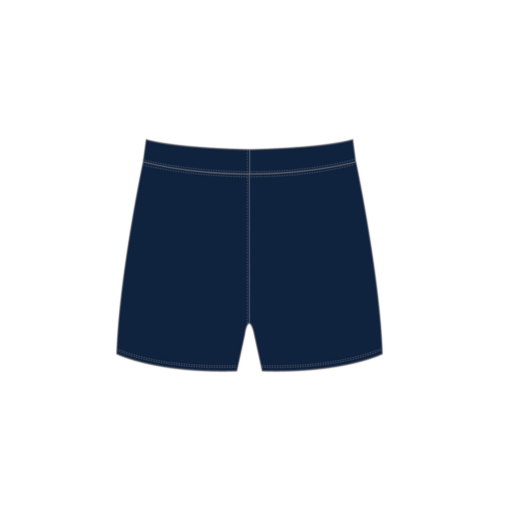 Kings' Education Netball Undershorts