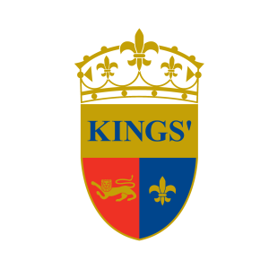 Kings' Education
