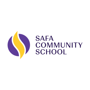 Safa Community School Staff