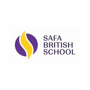 Safa British School Staff