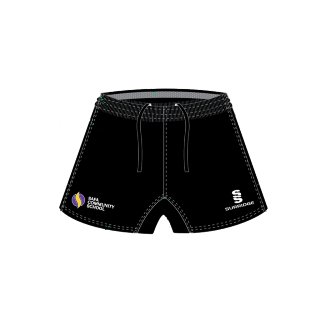 safa-community-school-rugby-shorts-surridge-sport