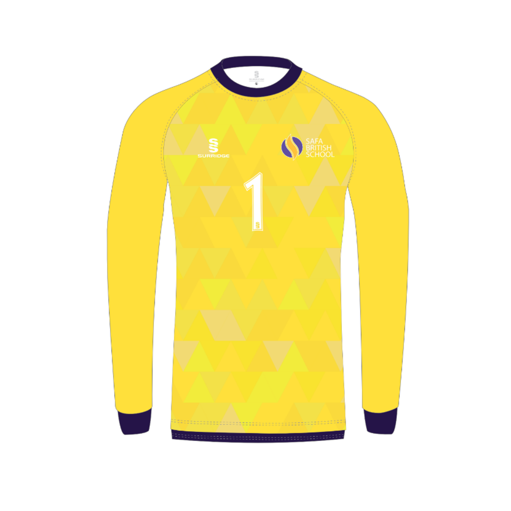 safa-british-school-goalkeeper-shirt-surridge-sport