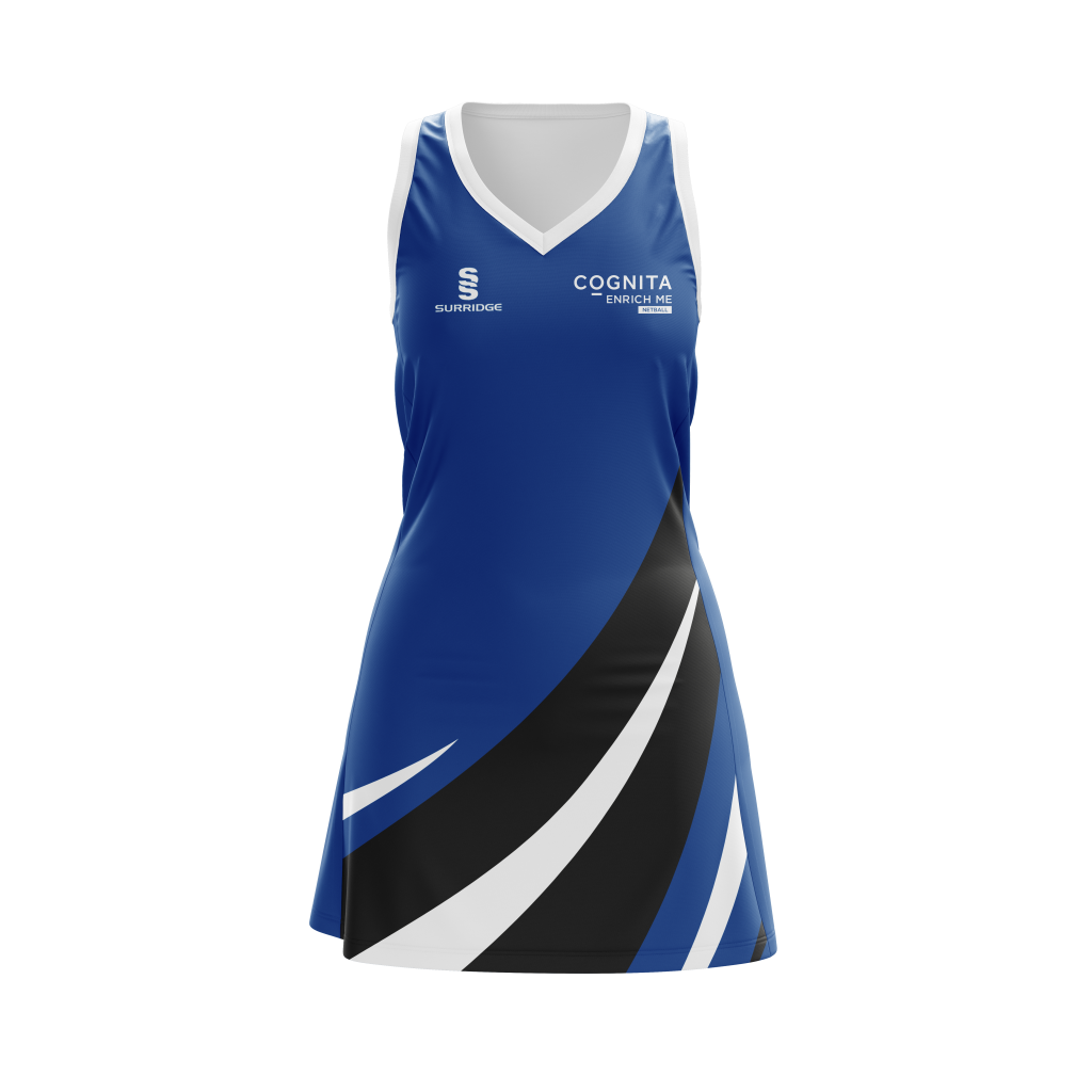 cognita-enrich-me-female-netball-dress-surridge-sport