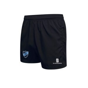 Sports Studies Team (Orders placed before September 9th will be delivered by end of September)