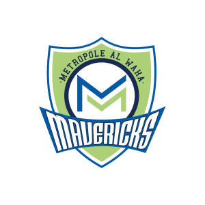 Metropole Al Waha Mavericks