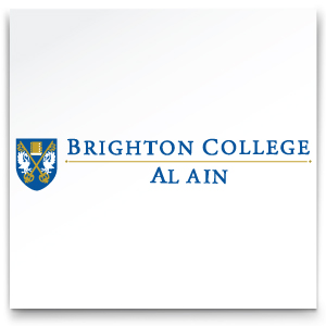 Brighton College Al Ain