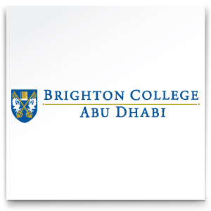 Brighton College Abu Dhabi