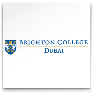 Brighton College Dubai