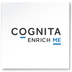 Cognita Enrich ME