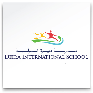 Deira International School