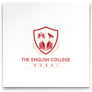 English College
