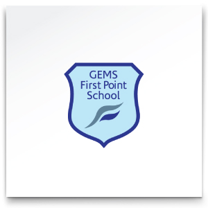 GEMS FPS