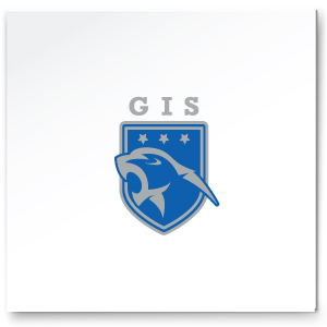 GIS Jaguars