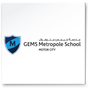 Metropole Performing Arts