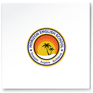 Horizon English School