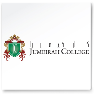 Jumeirah College