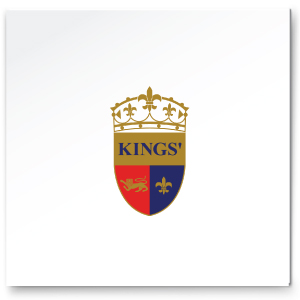 Kings' Education