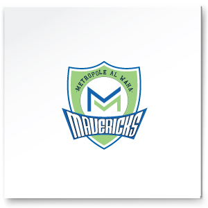 Metropole Al Waha Mavericks