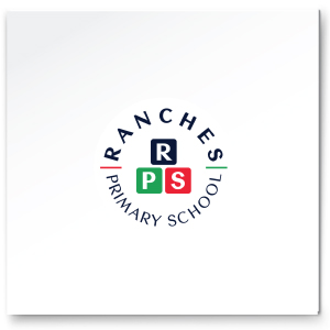 Ranches Primary School