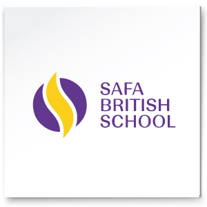 Safa British School