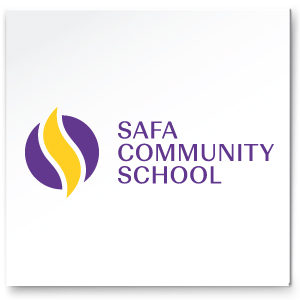 Safa Community School