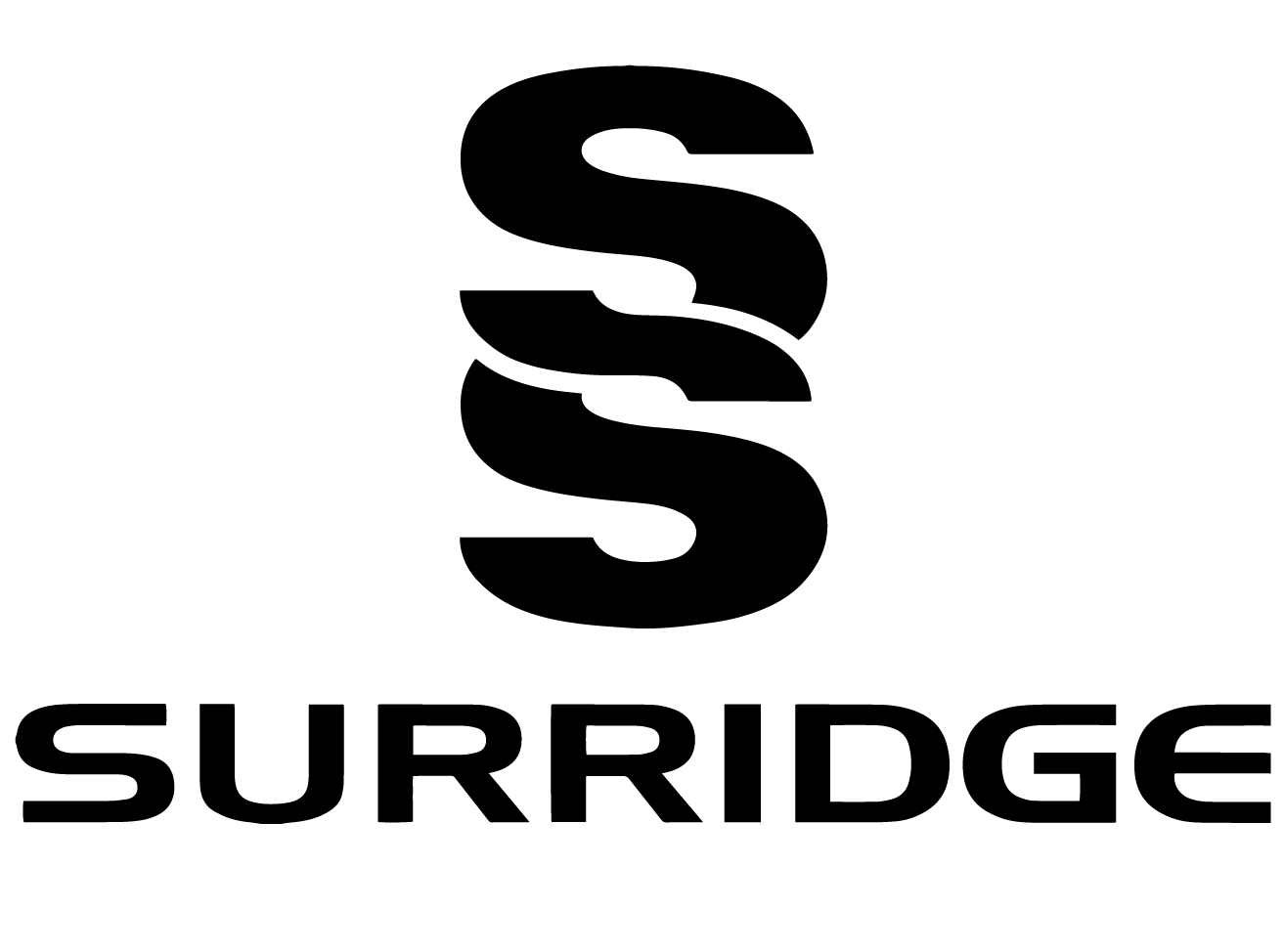 Surridge Sport
