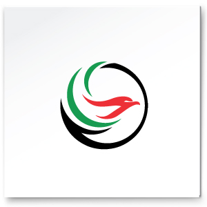 UAE Netball