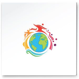 Universal American School