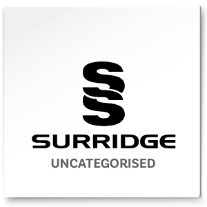 Uncategorised