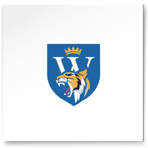 WIS Wildcats