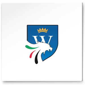 WSO
